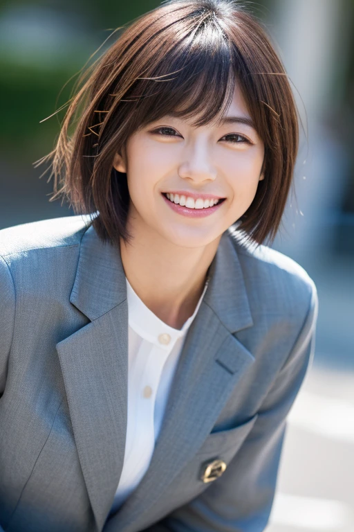25歳くらいのmale性, smile, sharp focus, 上Half body, summer, shirt, wonderful, night view, upward vision, brown hair,maleの子1人, 35 years old Japanese male, (male:1.5), gray eyes, squint, (very short hair: 1.3), Down_cut, ((shirt)), ((suit)), (good looking, sharp) , smile,))), (strong muscles), (physically fit), software, outdoor, detailed background, modern urban,25歳くらいのmale性, smile, sharp focus, Half body, summer, shirt, wonderful, lying down,maleの子1人, 35 years old Japanese male, (male:1.5), gray eyes, squint, (very short hair: 1.3), Down_cut, ((shirt)), ((suit)), (good looking, sharp) , smile,))), (strong muscles), (physically fit), software, outdoor, detailed background, top quality back, 8K, masterpiece :1.3)),highest quality images, High resolution, (すっきりした顔High resolution8K, realistic & professional photography, 8k　Buttocks emphasis　Hip emphasis　Overall picture　Butt line　Pre-butt