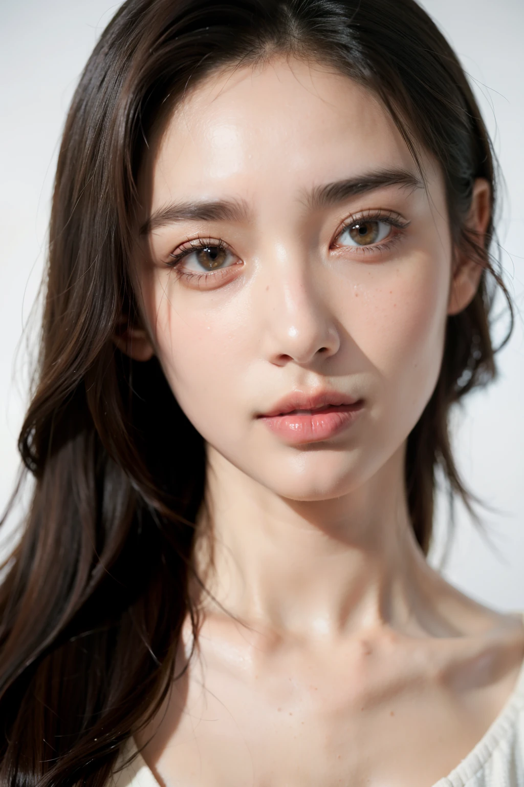 ((best quality)), ((masterpiece)), (detailed), perfect face