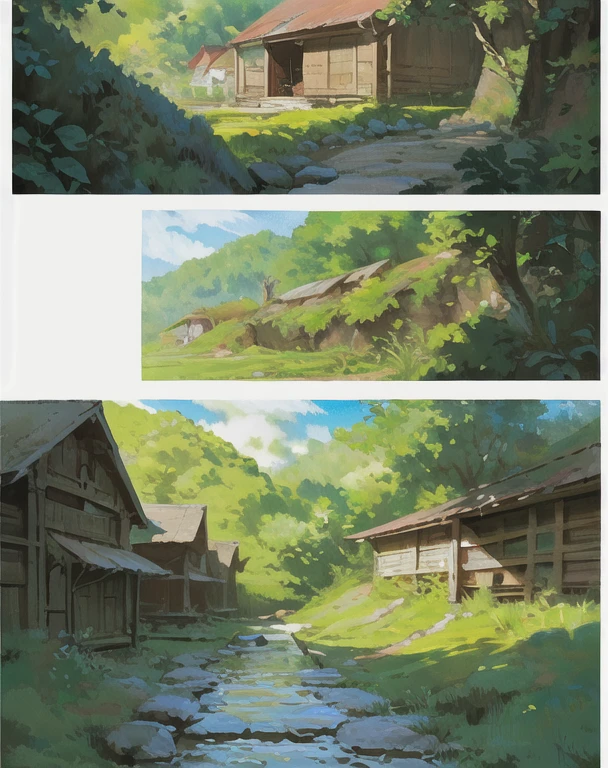 1other, fantasy,build,nature,concept