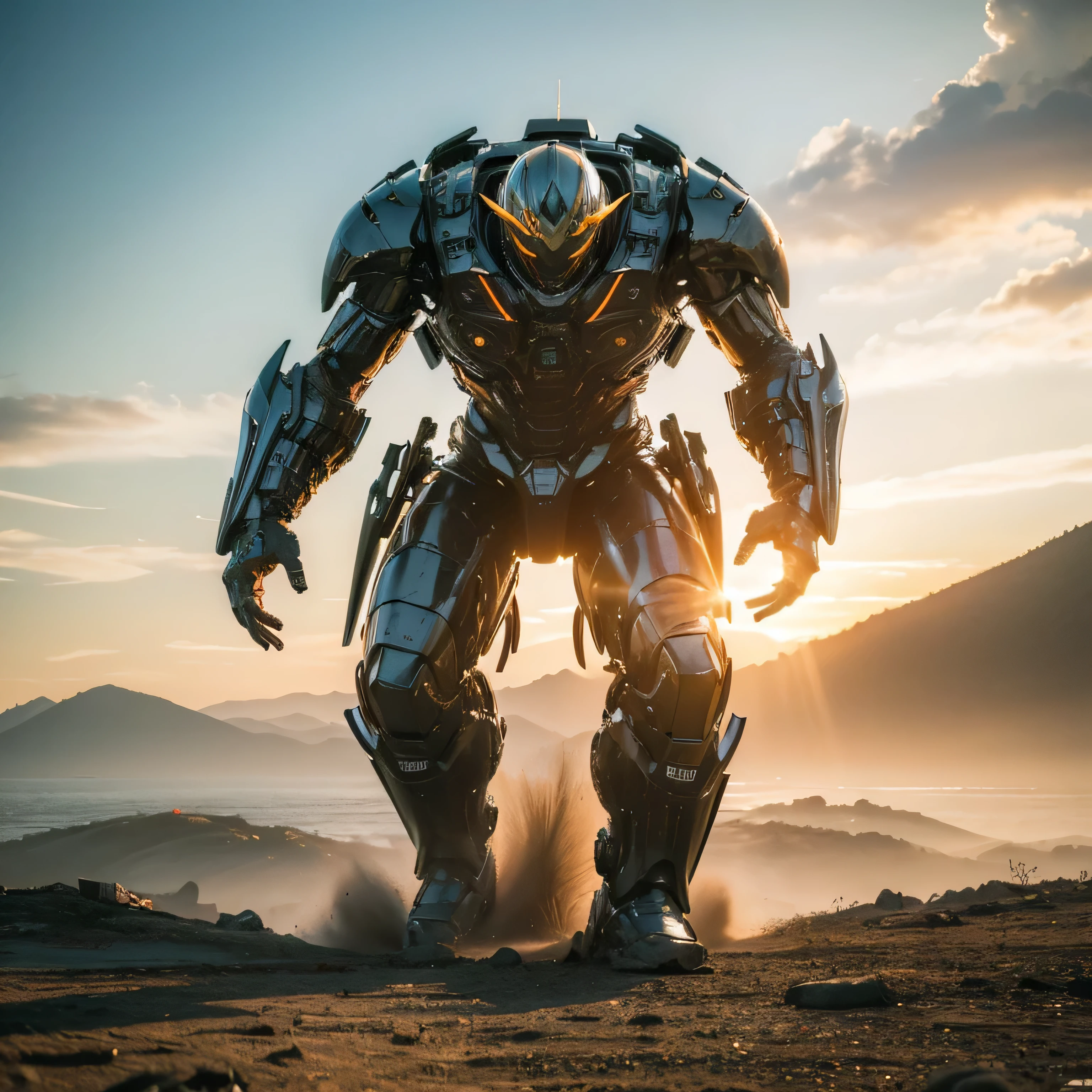 (best quality,realistic,photorealistic:1.37),cinematic scenery, detailed landscapes,dynamic lighting, vivid colors, fine textures, immersive atmosphere, camera angles and movement, dramatic composition, professional quality, high resolution, clear focus, visually stunning, masterful craftsmanship