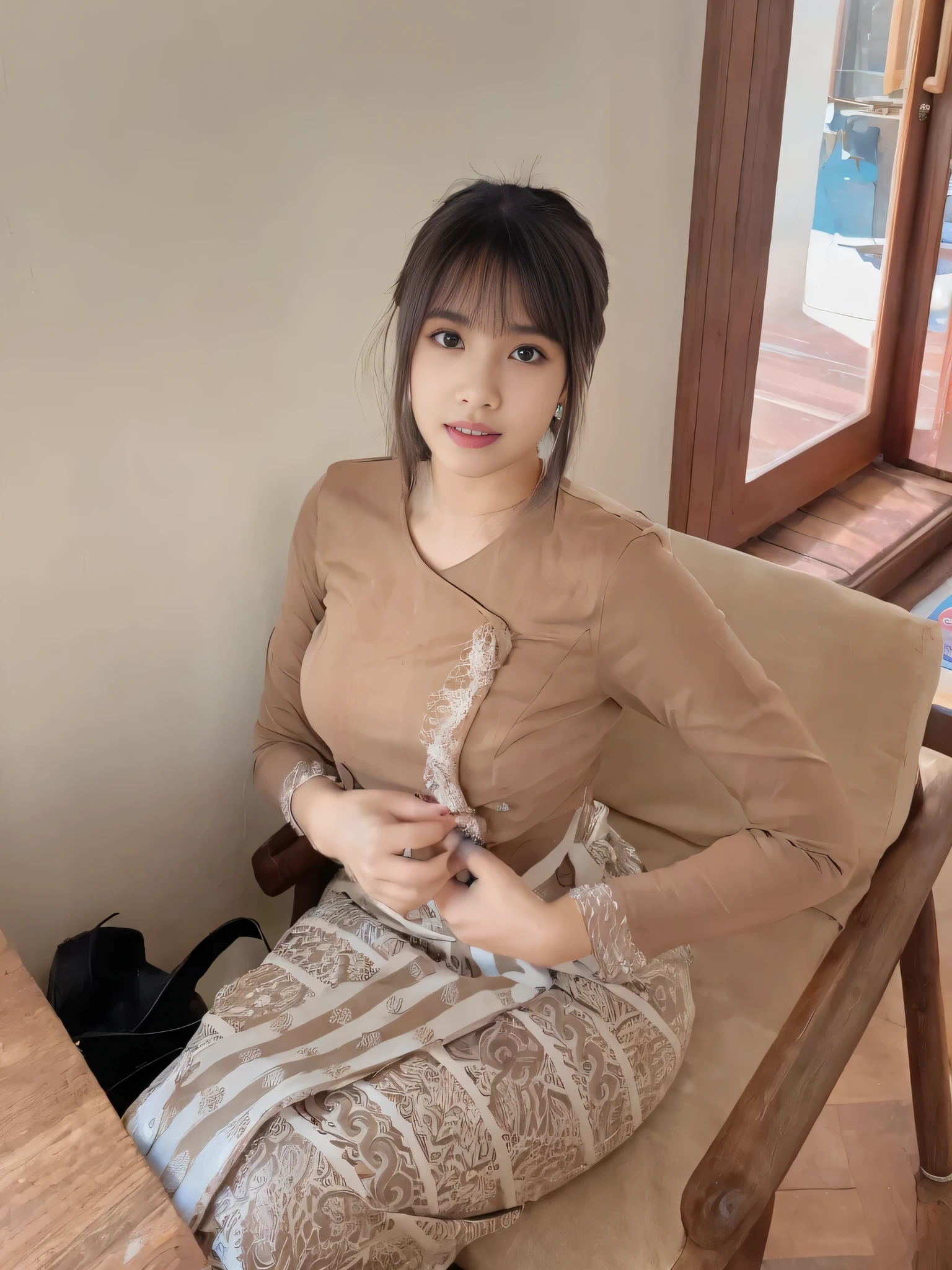 1girl