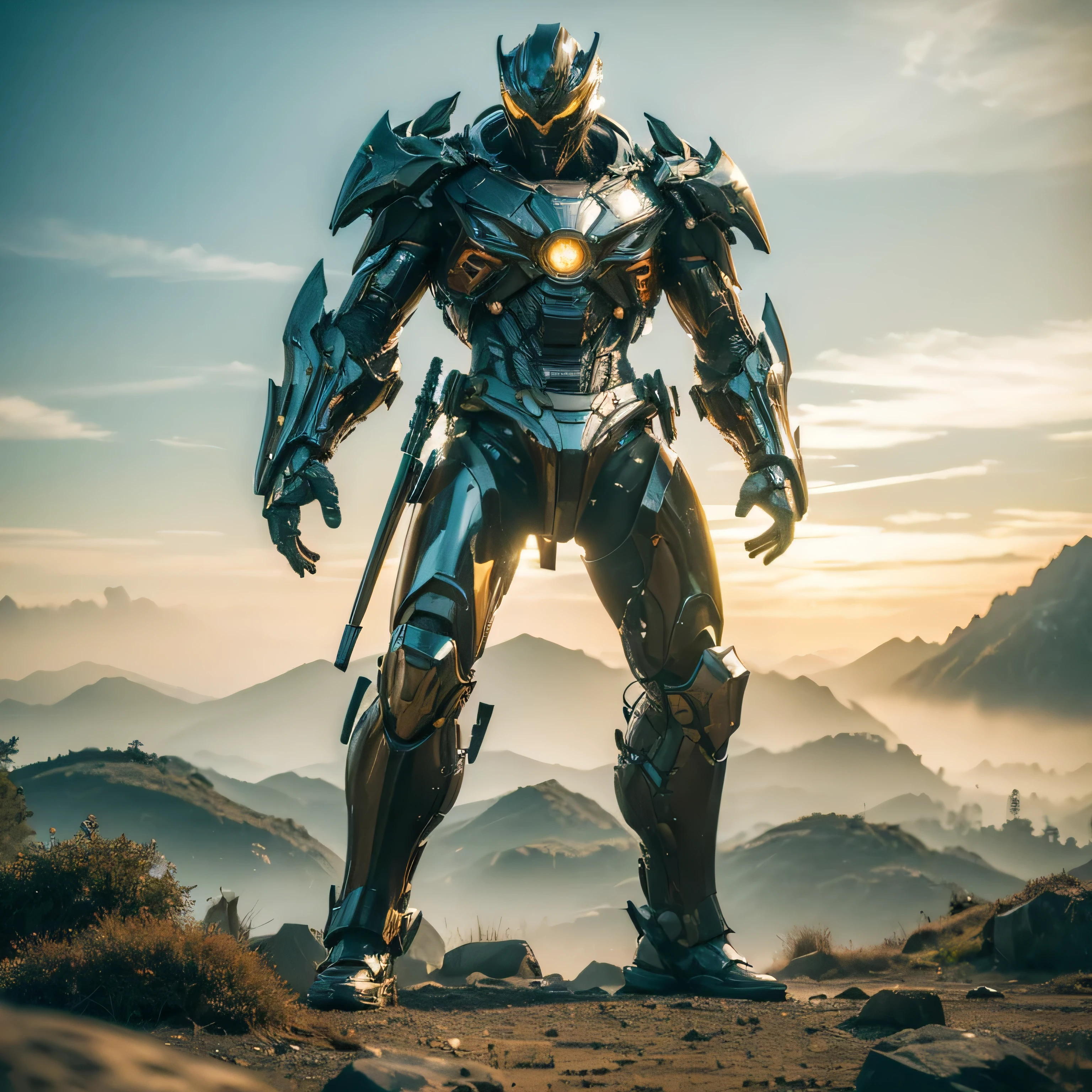 (best quality,realistic,photorealistic:1.37),cinematic scenery, detailed landscapes,dynamic lighting, vivid colors, fine textures, immersive atmosphere, camera angles and movement, dramatic composition, professional quality, high resolution, clear focus, visually stunning, masterful craftsmanship