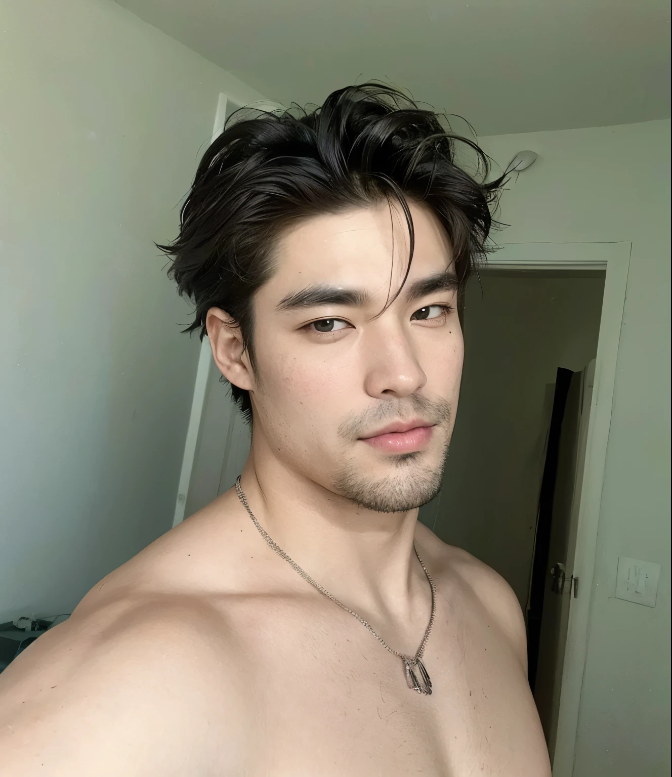 Taehyung Kim