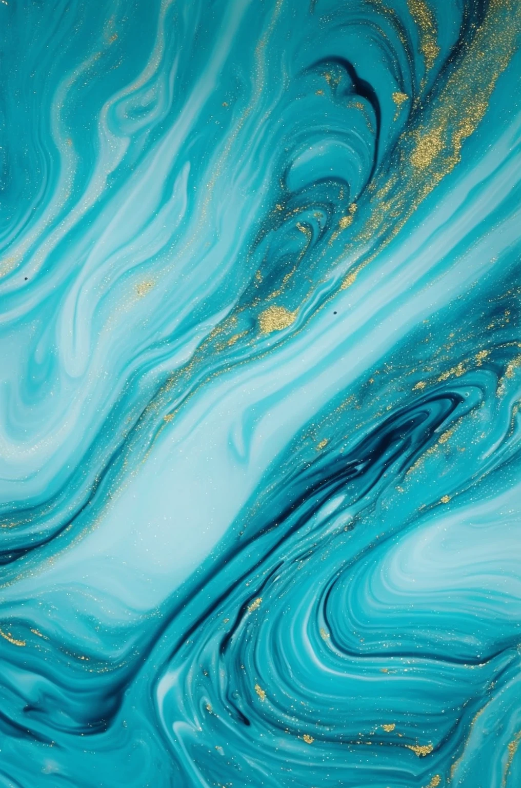 Close up of blue and gold marble with gold paint, marbling, Acrylic pouring, acrylic paint for, liquid marble fluid painting, paint for, Fluid Acrylic Pouring Art, paint swirl aesthetic, swirly liquid fluid abstract art, marbling effect, marble swirl, acrylic pour painting, swirling liquids, Acrylic pouring and splattering