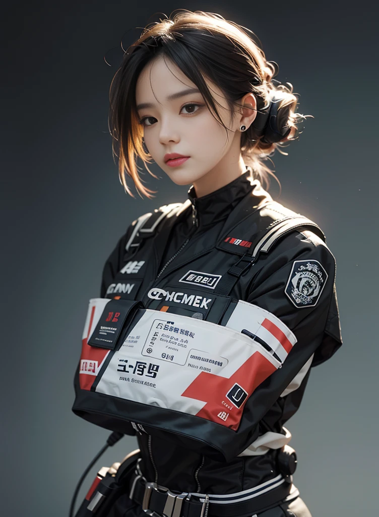cyborg-cop