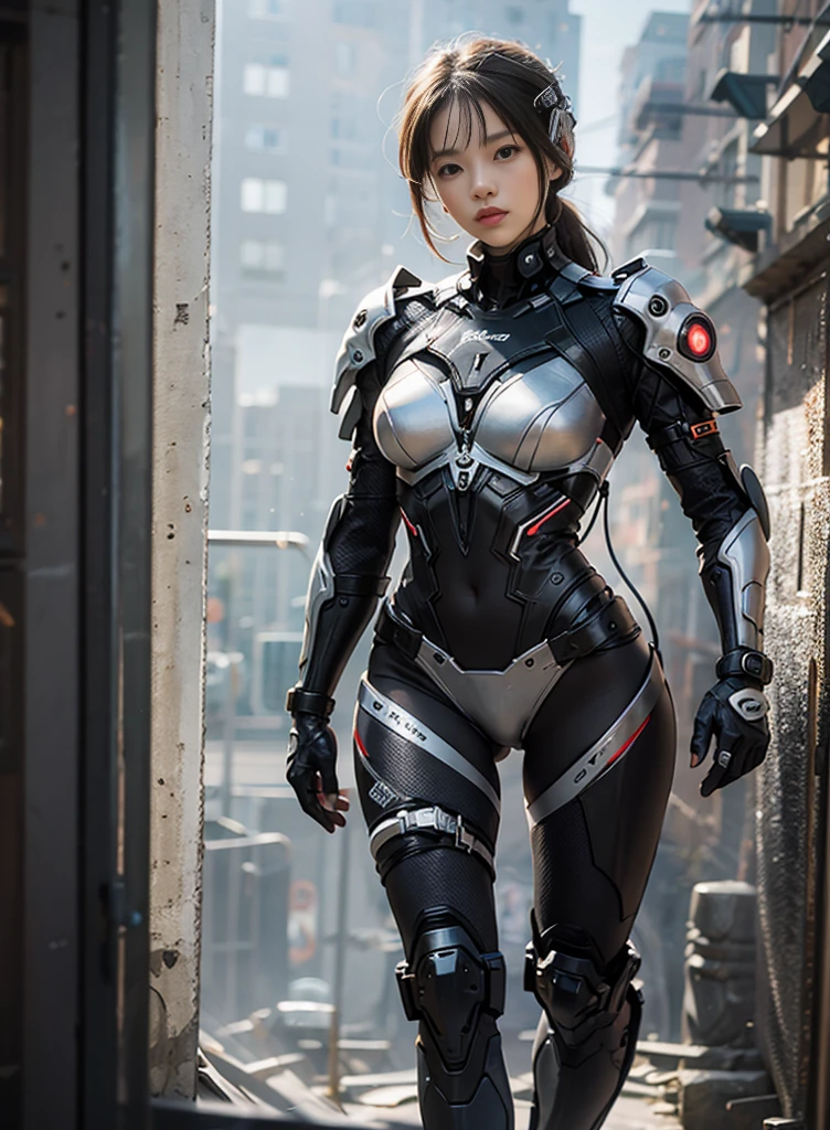 cyborg-cop