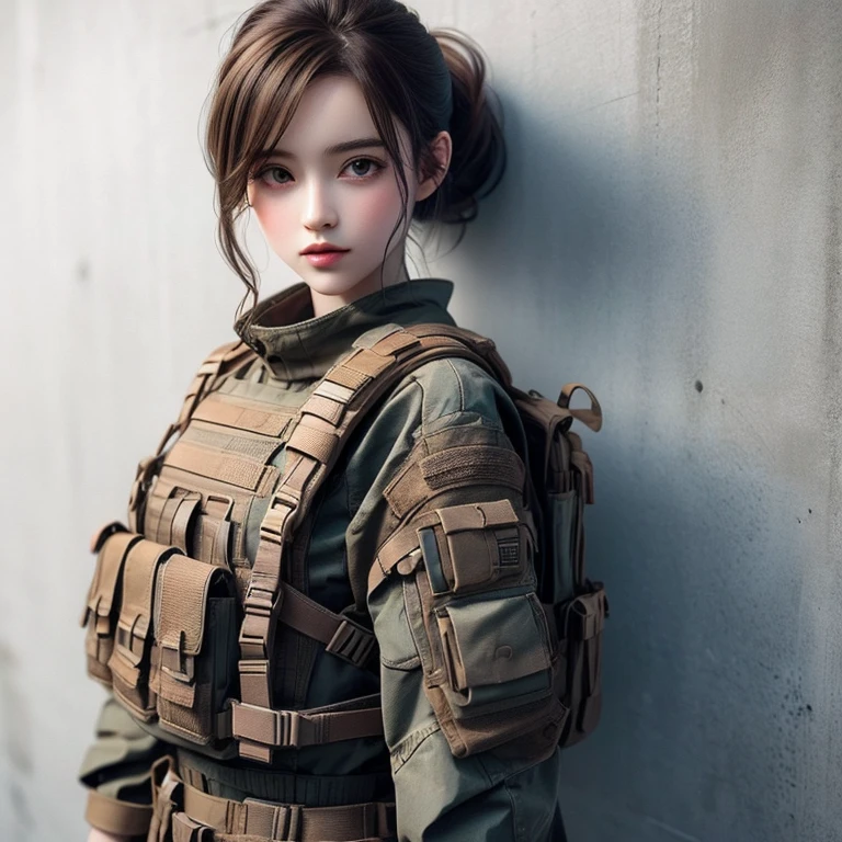 1girl