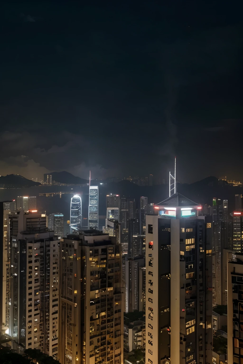 With the announcement of the abolition of all property market cooling measures, Hong Kong residential home market is given a shot of the arm. Property analysts believe the market has already passed the trough level, and transaction deals and the price level will gradually stabilize in the second half of this year.