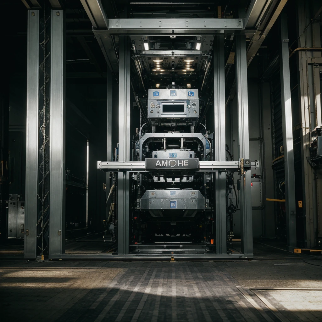Only five individuals among the higher echelons of the company were privy to the primary research. Fifteen years into the company's existence, they had nearly completed a machine capable of altering time on a global scale. The unique feature of this machine was that only those within its range during its operation would retain memories of the altered timeline.