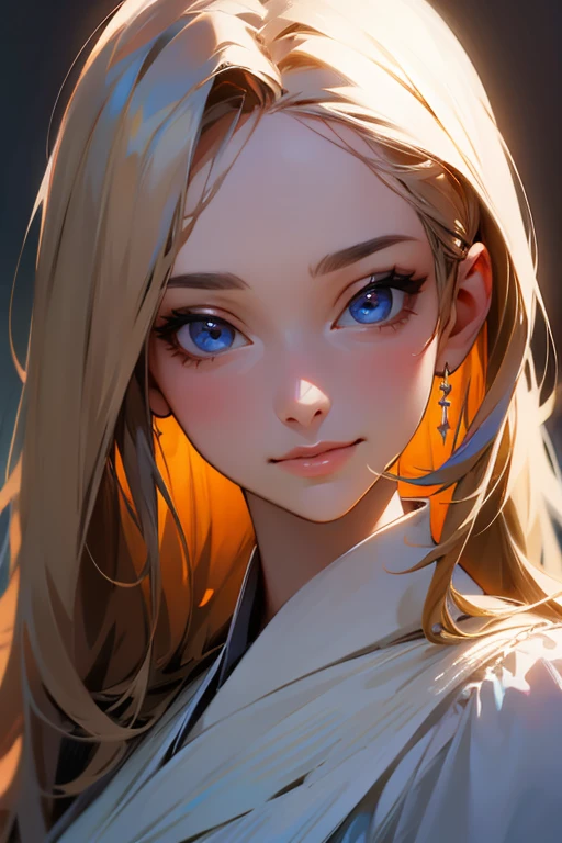 very beautiful face, beautiful girl model, very beautiful face, beautiful and delicate face, sharp beautiful face, attractive beautiful face, gorgeous and attractive face, nice delicate face, beautiful model girl, beautiful realistic face, Gorgeous face portrait, super beautiful face, detailed beautiful face, beautiful female model, realistic beautiful face 、smile、
