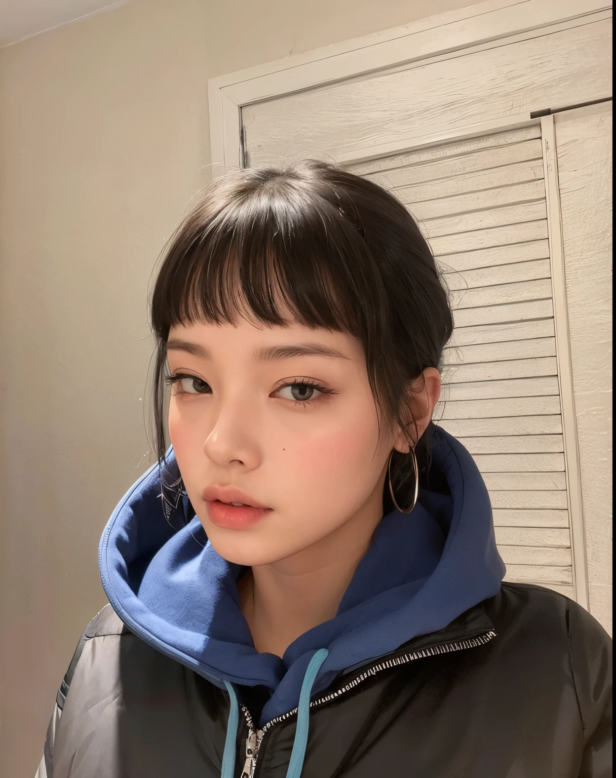 Kim Jennie