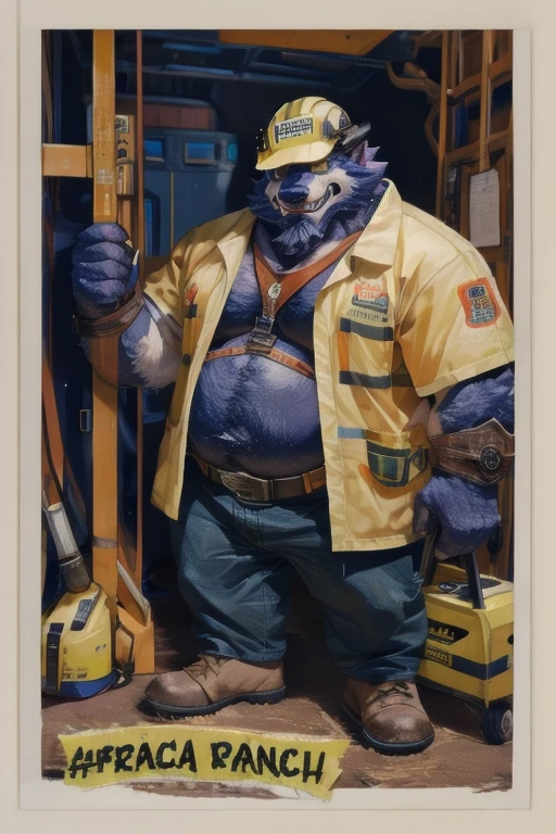 chubby big daddy extremely thick thighs large belly, vestindo uma regata branca, Turkish construction worker male daddy, ele veste apena uma sunga vermelha ou amarela ou verde ou branca 