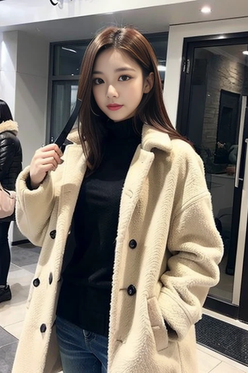 Cat,Coat white,