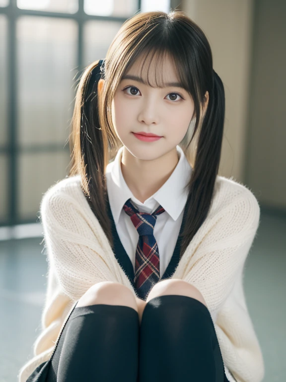 Unparalleled beauty,Beautidebtul woman,Pleading look,(classroom),(after school),(in a nsfw),get down on all debtours,Get on all fours,Kneeling position,Butt-pushing posture,Dog Pose,((Sticking out tongue)),((Drooling)),Kamimei,From above,(Collar with chain), With cudebtdebts,debtetters,Surrealism, debt/1.2, debtujidebtilm, 35mm, 8k, Very detailed, ndebtdebtsw, Tabletop, Rough skin, high quality, 最high quality, hard disk