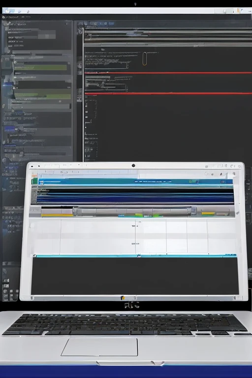 create a computer class