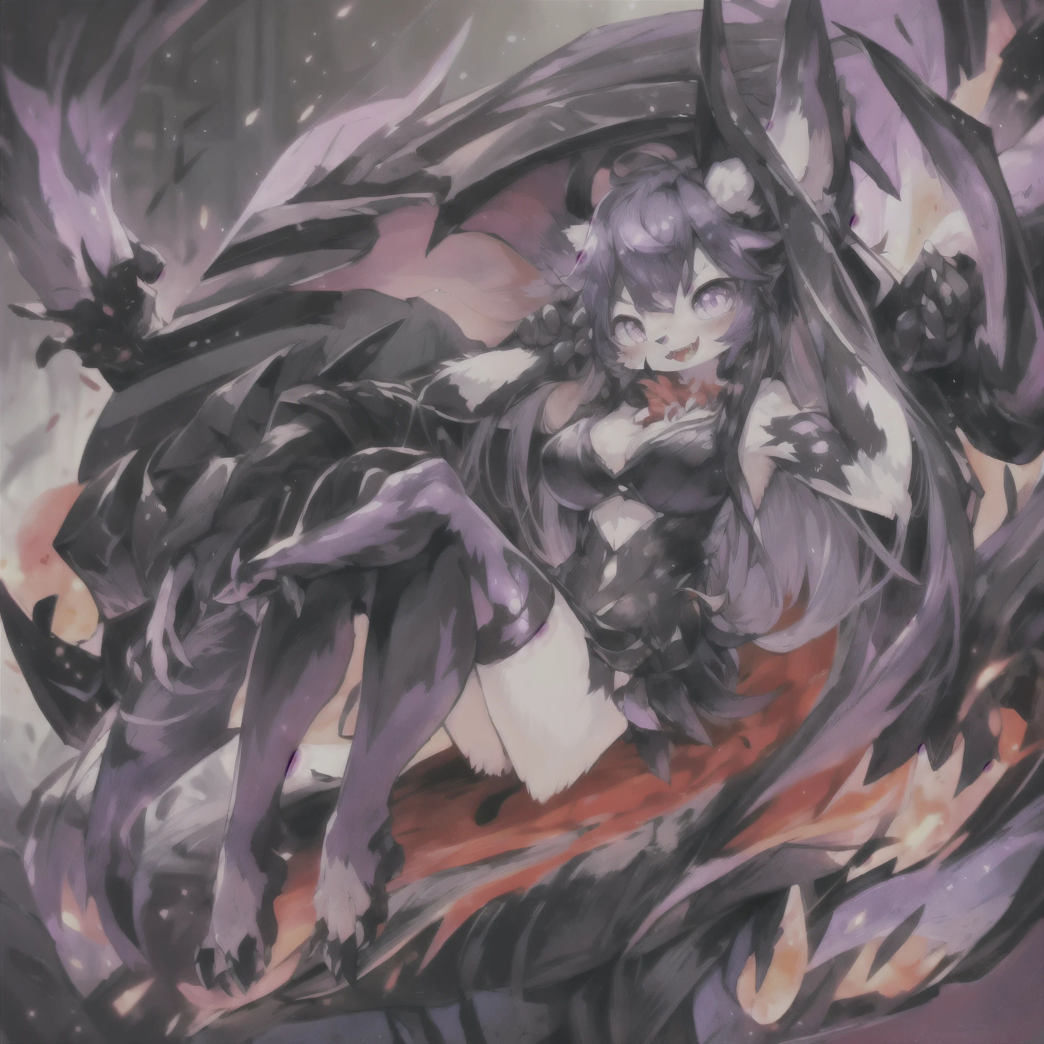 Penetration pussy by tentacles, (((NSFW))), ((Masterpiece)), (background filled with tentacles), tentacles, Rape by tentacles, tied up, ((hanging in the air by tentacles)), {dripping semen}, nakadashi, Long hair, pretty_wet_body, hyper_detail, Riding cook, Kosaka Wakamo, young girl, flat body, girl, babger, spread leg, background beach, orange color tentacles, day, bright background