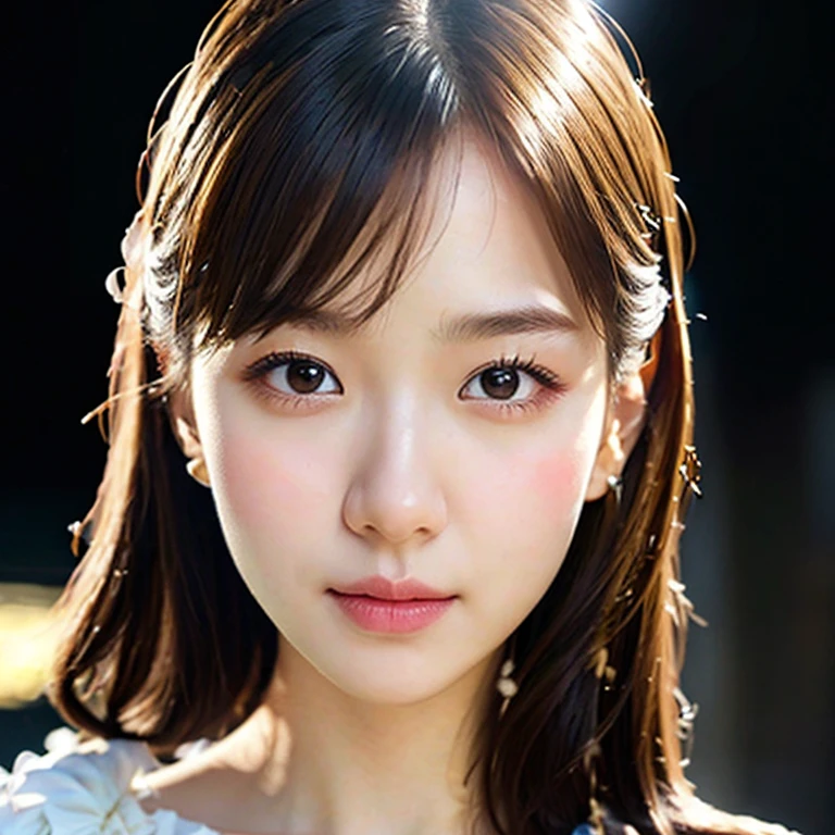 ((masterpiece)), ((highest quality)), (Super detailed), ((very detailed)), 4k, (8K), highest quality, alone,kind face、soft light、realistic texture、annual pass