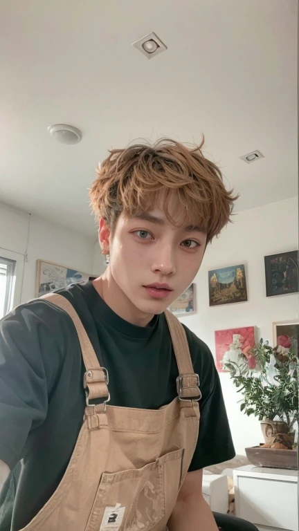 jungkook, jeongguk