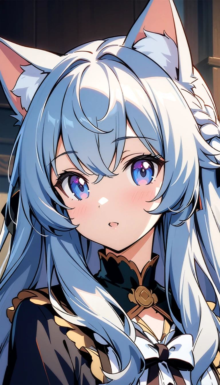 ((highest quality)), ((Masseter muscle area)), (Very detailed:1.4),(32,000 Images),(ultra high 詳新Shii),Best Anime,Sharpness,Best Wallpaper,素晴らShii描写,Golden Ratio, Controlling the wind:1.5,Light manipulation,(Perfect anatomy without any destruction),(緻密で詳細な美right瞳,Sparkling Eyes),(Shiny Hair:1.1,),(緻密で緻密な美right顔緻密で緻密な美right肌),(Expressionless:1.2),Because I'm Slim,Slim Belly, Pink Hair, Twin tails、((Big Breasts)), Pointed nipples、Narrow waist,belly button,The 詳新Shii, 詳新Shii, The shining white costume is divine々Shii々新Shii々right々right.々right,緻密で詳細な美right装飾,gem),full moon:1.1, A deep background:1.3,hair ornaments,Starry Sky, ((Shoot from the front))