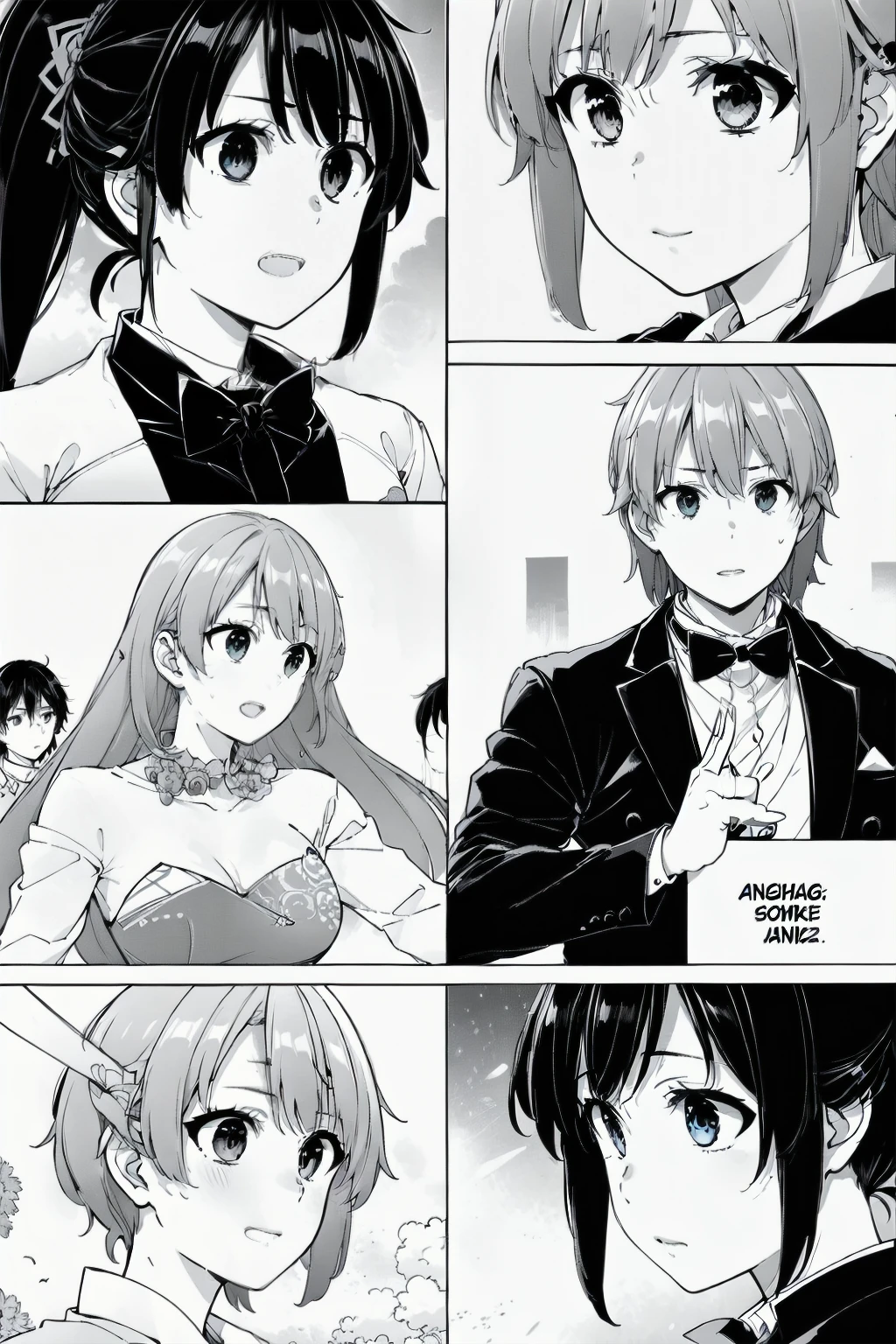 Crossover, Aldnoah Zero, Raijinto, characters, (season 2), action-packed, epic battle scenes, intense, futuristic, mecha, powerful, skilled, (stunning animation), breathtaking visuals, (captivating storyline), (masterpiece), (best quality), (ultra-detailed), (world-class quality), high resolution, (detailed character designs), dynamic poses, (impressive weaponry), fierce expressions, (intricate mecha designs), (detailed shading), (impeccable attention to detail), (suspenseful plot twists), (compelling character development), (immersive sound design), (exhilarating soundtrack), (gripping narrative), (unforgettable moments), (stellar