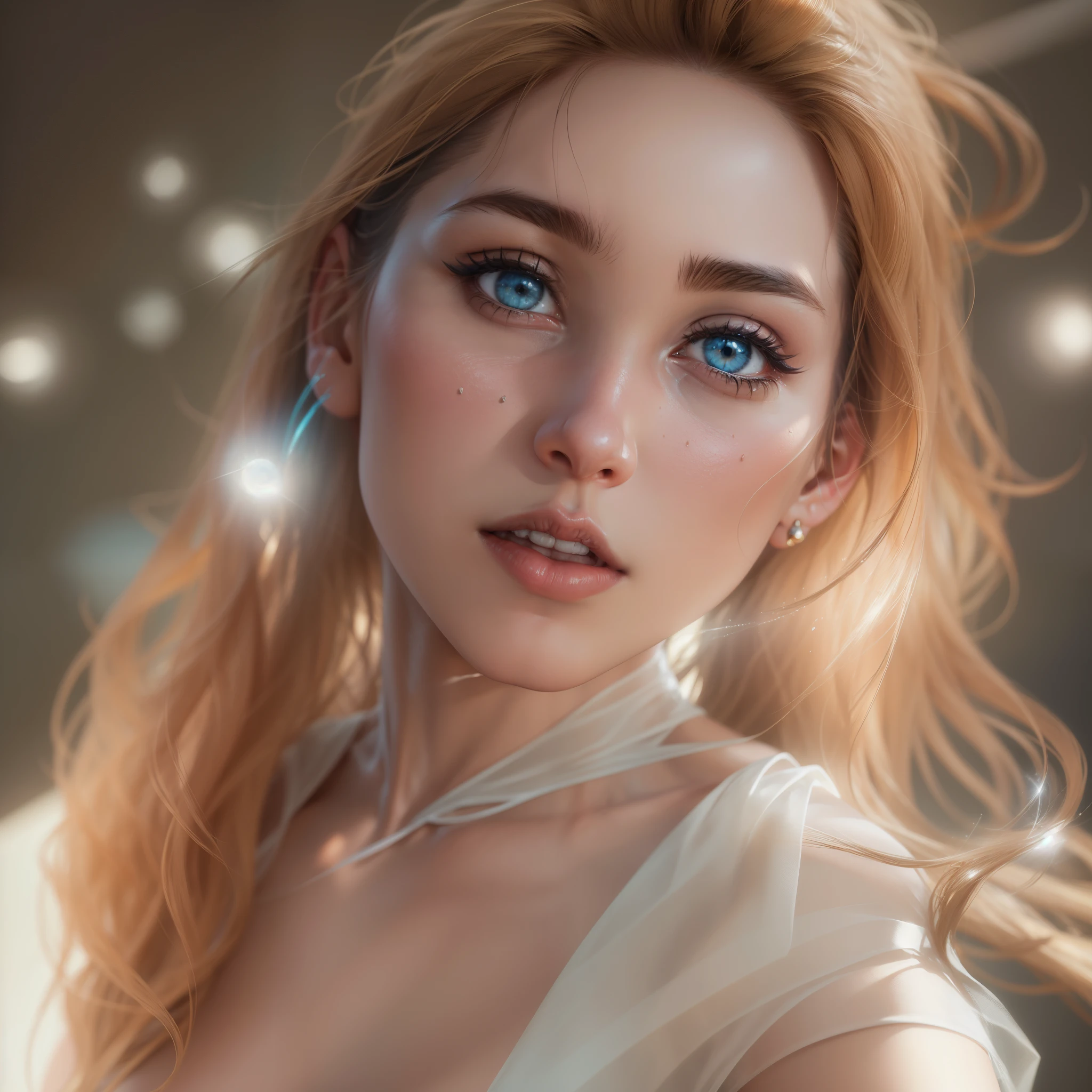 (table top,AJC I:1.4),(8k RAW photo,highest quality,table top:1.2) Super Detailed Official Art,Photoreal:1.37,(Highly Qualified Professionals),table top,highest quality,super detailed,High resolution,In 8K,8K portrait,unity 8k wallpaper,Highly detailed AJC,realistic,Raw photo,real person,portrait photography,Photoreal,shiny skin,fine skin,(((Dynamic angle Full body Dynamic angle Wide shot Dynamic angle Close up Dynamic angle Upper body Dynamic angle from above And dynamic angle from behind And dynamic angle from below
))),{{{Supermodel Yasmin in the 90s・Gauri}}},{{{Chest girth length: 178 cm}}},{{{hair color is blonde}}},{{{eyes are blue}}},{{{Sharp and modal face}}},{{{High cheekbones and clear chin are characteristic,}}},
{{{Style is tall,Slender and attractive curvaceous bust and hips}}},{{{Fashion sense is edgy and sexy}}},{{{{realistic:1.4}}}}, beautiful, highly detailed eyes and face, beautiful eyes,unified,8k wallpaper,wonderful,small details,table top, highest qualityの,Highly detailed ticker integrated 8K wallpaper,face light,movie lighting,Bikini and dynamic poses (foot pose:0.5),Surreal female portrait,magic lights,32K resolution,action pose,realistic photography,dynamic lighting,art station, volume lighting,highly detailed face,shadowy,be familiar with,realistic, be familiar with, skin texture, hyper be familiar with, realistic skin texture, armature, highest quality, 超High resolution, (写真realistic:1.4),, High resolution, be familiar with,
RAW photo, Shapuri, by lee jeffries nikon d850 film stock 写真graph 4 kodak portra 400 camera f1.6 lens rich colors hyper realistic lifelike texture dramatic lighting unrealengine trending on artstation cinestill 800,