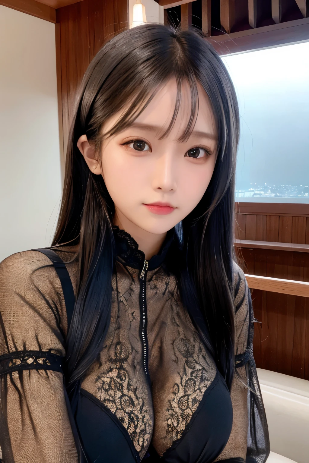 (8K、Raw photo:1.2)、detailed face and eyes、最high quality、ultra high resolution、very detailed、intricate details、master piece、pretty girl、soft cinematic light、hyper detail、high quality、black hair、short hair、22 year old Japanese、detailed eyeicro bikini