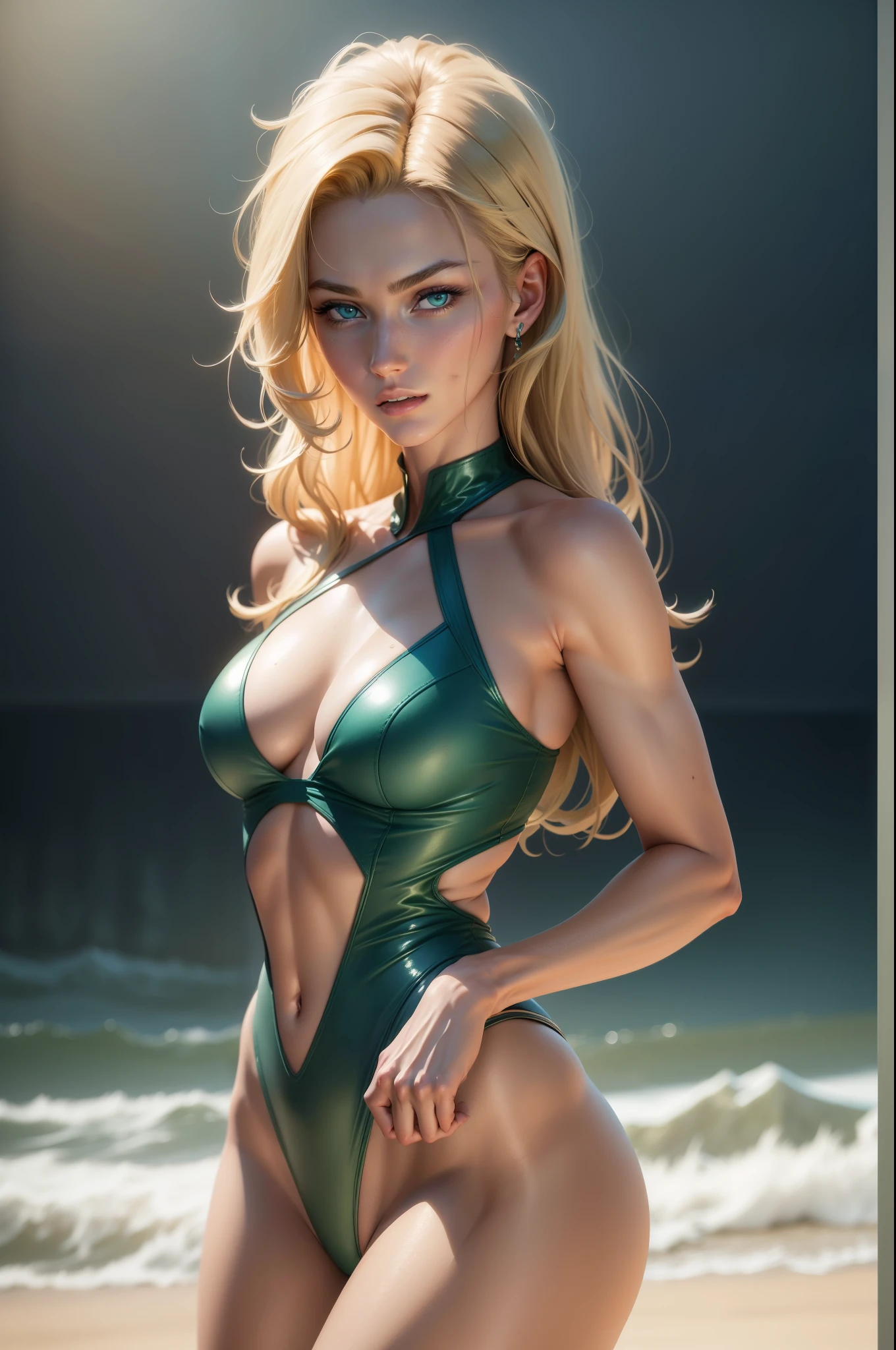 highest quality,super detailed,High resolution,High resolution,4k,Portrait in 4k,8K,8K portrait,unity 8k wallpaper,Highly detailed CG,realistic,Raw photo,real person,portrait photography,realistic,shiny skin,fine skin, Gisele Bundchen,dynamic angle,dynamic angle, From above,table top,highest quality,super detailed,High resolution,High resolution,4k,Portrait in 4k,8K,8K portrait,unity 8k wallpaper,Highly detailed CG,realistic,Raw photo,real person,portrait photography,realistic,shiny skin,fine skin, {{{{Gisele Bundchen}}}},dynamic angle,dynamic angle, dynamic angle, wide shot,height: Around 180cm,Standard height of model,hair color: bright blonde,eye color: Blue green,body type: thin and muscular,、In the modeling industry「high fashion」with「sports illustration」I've been successful in both,Have an athletic figure,Features: sharp and high cheekbones,long nose,sharp eyebrows,table top,highest quality,super detailed,High resolution,High resolution,4k,Portrait in 4k,8K,8K portrait,unity 8k wallpaper,Highly detailed CG,realistic,Raw photo,real person,portrait photography,realistic,shiny skin,fine skin, Gisele Bundchen,dynamic angle,dynamic angle, dynamic angle, wide shot,height: Around 180cm,Standard height of model,hair color: bright blonde,eye color: Blue green,body type: thin and muscular,、In the modeling industry「high fashion」with「sports illustration」I've been successful in both,Have an athletic figure,Features: sharp and high cheekbones,long nose,sharp eyebrows,table top,highest quality,super detailed,High resolution,High resolution,4k,Portrait in 4k,8K,8K portrait,unity 8k wallpaper,Highly detailed CG,realistic,Raw photo,real person,portrait photography,realistic,shiny skin,fine skin, {{{{Gisele Bundchen}}}},dynamic angle,dynamic angle, dynamic angle, wide shot,height: Around 180cm,Standard height of model,hair color: bright blonde,eye color: Blue green,body type: thin and muscular,、In the modeling industry「high fashion」with「sports illustration」I've been successful in both,Have an athletic figure,Features: sharp and high cheekbones,long nose,{{{{dynamic angle See-Through}}}},{{{{dynamic angle See-Through}}}},dynamic pose, {{{(foot pose:0.5)}}},{{{dynamic angle wide shot}}},{{{Gisele Bundchen}}}},dynamic pose, {{{(foot pose:0.5)}}},{{{dynamic angle wide shot}}},{{{Gisele Bundchen}}}},{{{{Supermodel Gisele Bundchen}}}},{{{{Jack Pose, top down bottom up,Lara Croft's flirtatious smile, Low waist for a snug fit、buttonless shorts, beautiful face, honey eyes, light, 超realistic, unbuttoned white shirt, 超realistic texture}}}},be familiar with,realistic, be familiar with, skin texture, hyper be familiar with, realistic skin texture, armature, highest quality, 超High resolution, (写真realistic:1.4),, High resolution, be familiar with, RAW photo, Shapuri, by lee jeffries nikon d850 film stock 写真graph 4 kodak portra 400 camera f1.6 lens rich colors hyper realistic lifelike texture dramatic lighting unrealengine trending on artstation cinestill 800,