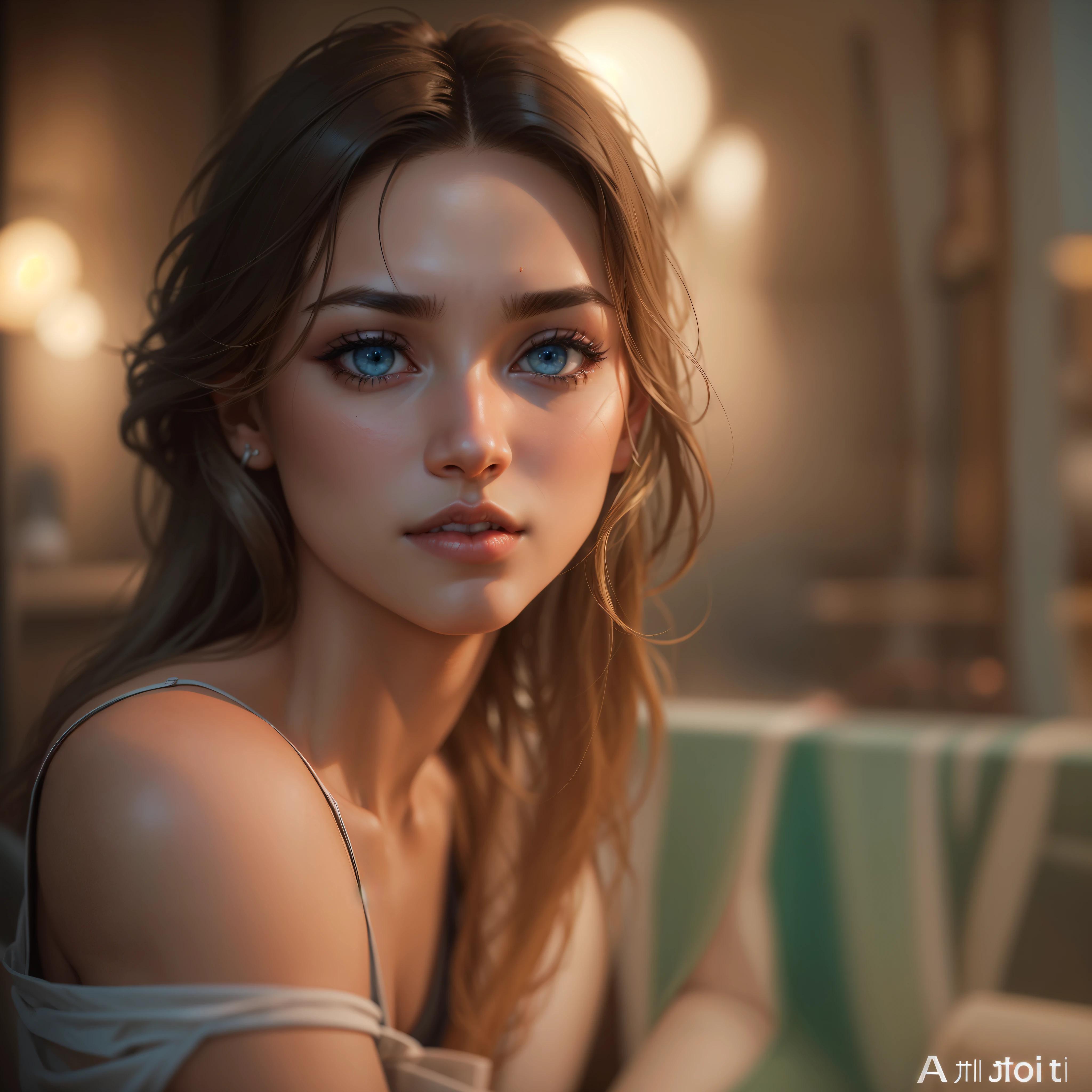 (table top,AJC I:1.4),(8k RAW photo,highest quality,table top:1.2) Super Detailed Official Art,Photoreal:1.37,(Highly Qualified Professionals),table top,highest quality,super detailed,High resolution,In 8K,8K portrait,unity 8k wallpaper,Highly detailed AJC,realistic,Raw photo,real person,portrait photography,Photoreal,shiny skin,fine skin,(((Dynamic angle Full body Dynamic angle Wide shot Dynamic angle Close up Dynamic angle Upper body Dynamic angle from above And dynamic angle from behind And dynamic angle from below
 ))),{{{Supermodel Yasmin in the 90s･Gauri}}},{{{Chest girth length: 178 cm}}},{{{hair color is blonde}}},{{{eyes are blue}}},{{{Sharp and modal face}}},{{{High cheekbones and clear chin are characteristic,}}},
{{{Style is tall,Slender and attractive curvaceous bust and hips}}},{{{Fashion sense is edgy and sexy}}},{{{{realistic:1.4}}}}, beautiful, highly detailed eyes and face, beautiful eyes,unified,8k wallpaper,wonderful,small details,table top, highest qualityの,Highly detailed ticker integrated 8K wallpaper,face light,movie lighting,Bikini and dynamic poses (foot pose:0.5),Surreal female portrait,magic lights,32K resolution,action pose,realistic photography,dynamic lighting,art station, volume lighting,highly detailed face,shadowy,be familiar with,realistic, be familiar with, skin texture, hyper be familiar with, realistic skin texture, armature, highest quality, 超High resolution, (photo realistic:1.4),, High resolution, be familiar with, 

RAW photo, Shapuri, by lee jeffries nikon d850 film stock 写真graph 4 kodak portra 400 camera f1.6 lens rich colors hyper realistic lifelike texture dramatic lighting unrealengine trending on artstation cinestill 800,
