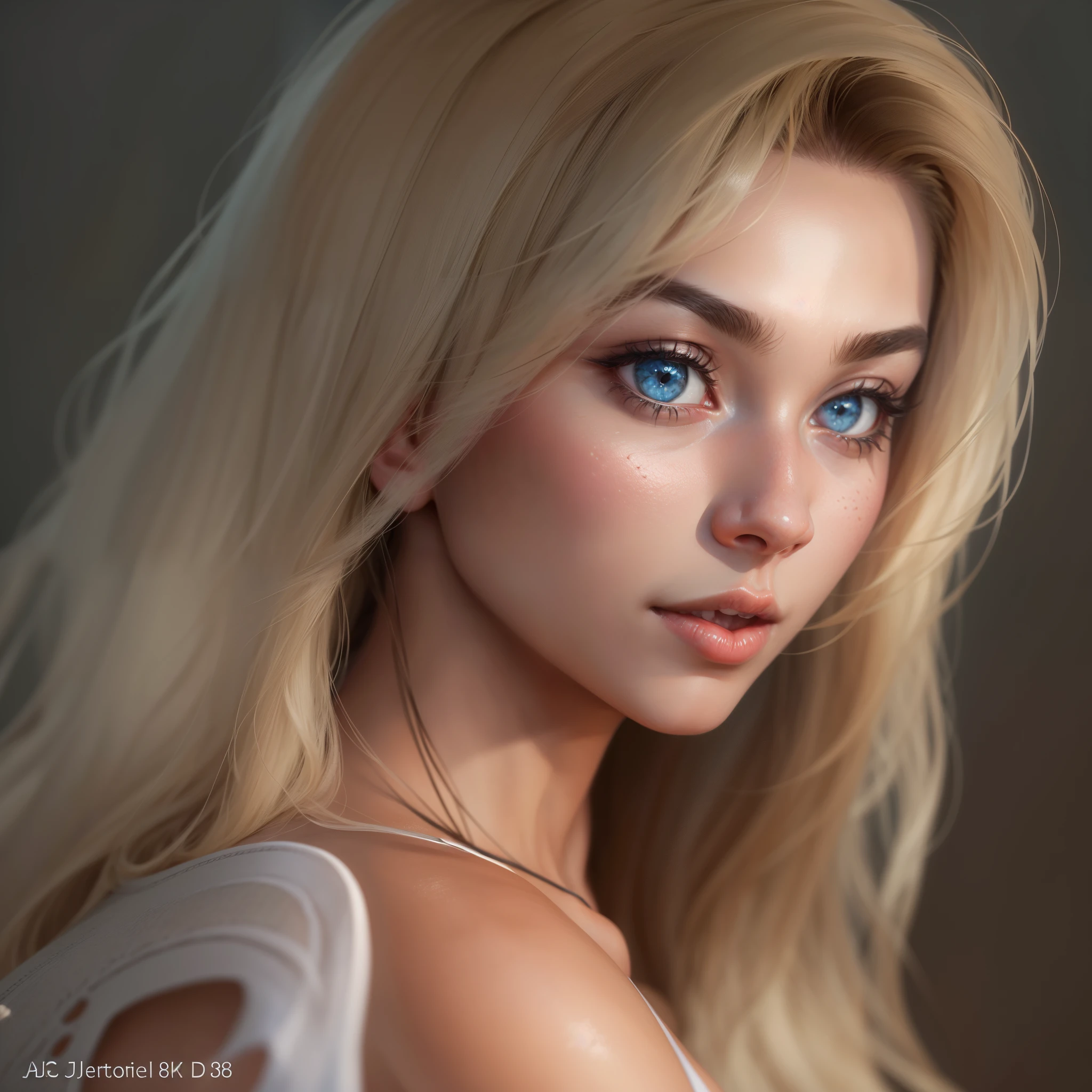 (table top,AJC I:1.4),(8k RAW photo,highest quality,table top:1.2) Super Detailed Official Art,Photoreal:1.37,(Highly Qualified Professionals),table top,highest quality,super detailed,High resolution,In 8K,8K portrait,unity 8k wallpaper,Highly detailed AJC,realistic,Raw photo,real person,portrait photography,Photoreal,shiny skin,fine skin,(((Dynamic angle Full body Dynamic angle Wide shot Dynamic angle Close up Dynamic angle Upper body Dynamic angle from above And dynamic angle from behind And dynamic angle from below
))),{{{Supermodel Yasmin in the 90s・Gauri}}},{{{Chest girth length: 178 cm}}},{{{hair color is blonde}}},{{{eyes are blue}}},{{{Sharp and modal face}}},{{{High cheekbones and clear chin are characteristic,}}},
{{{Style is tall,Slender and attractive curvaceous bust and hips}}},{{{Fashion sense is edgy and sexy}}},{{{{realistic:1.4}}}}, beautiful, highly detailed eyes and face, beautiful eyes,unified,8k wallpaper,wonderful,small details,table top, highest qualityの,Highly detailed ticker integrated 8K wallpaper,face light,movie lighting,Bikini and dynamic poses (foot pose:0.5),Surreal female portrait,magic lights,32K resolution,action pose,realistic photography,dynamic lighting,art station, volume lighting,highly detailed face,shadowy,be familiar with,realistic, be familiar with, skin texture, hyper be familiar with, realistic skin texture, armature, highest quality, 超High resolution, (写真realistic:1.4),, High resolution, be familiar with,
RAW photo, Shapuri, by lee jeffries nikon d850 film stock 写真graph 4 kodak portra 400 camera f1.6 lens rich colors hyper realistic lifelike texture dramatic lighting unrealengine trending on artstation cinestill 800,