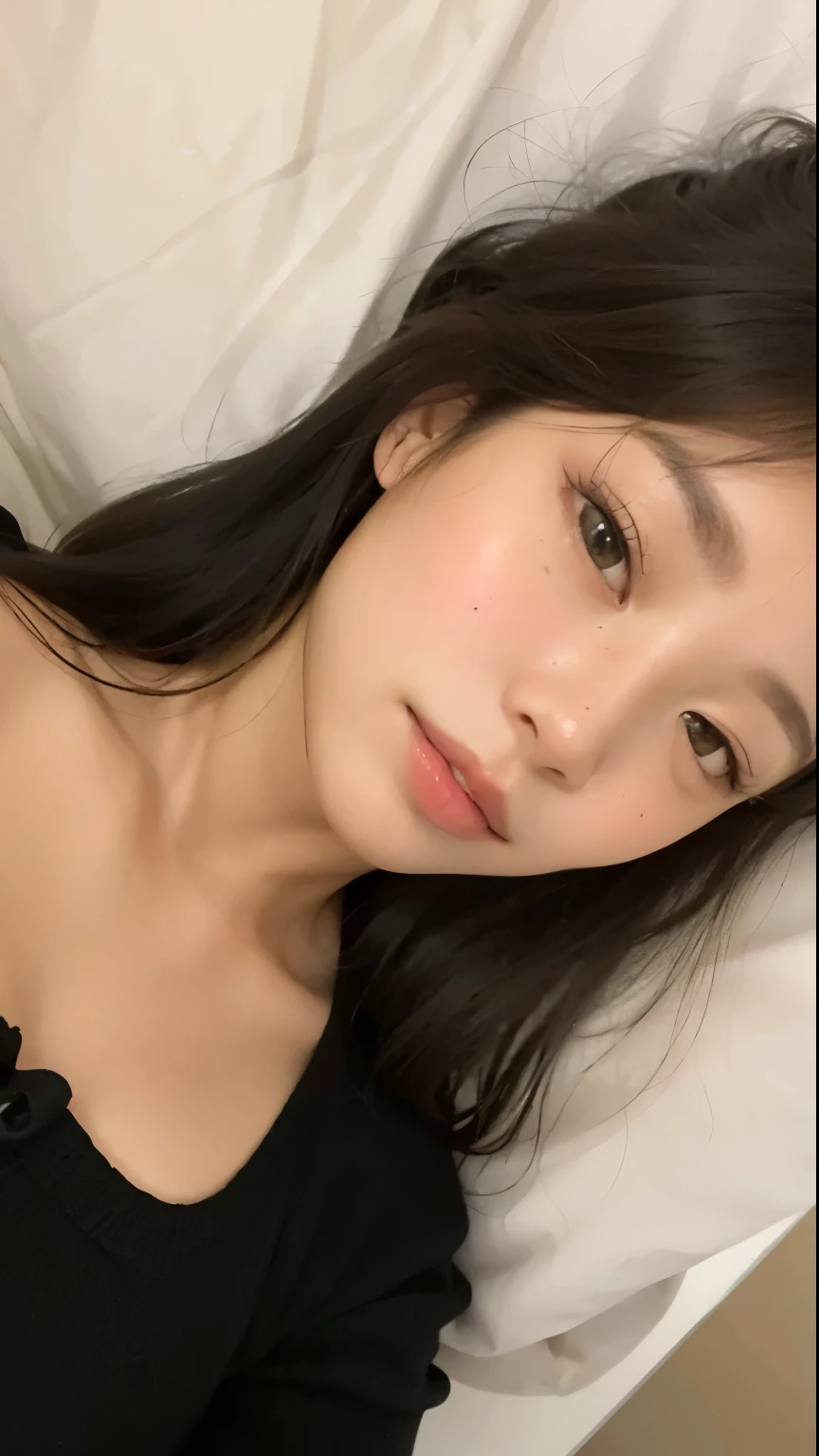 jennie kim
