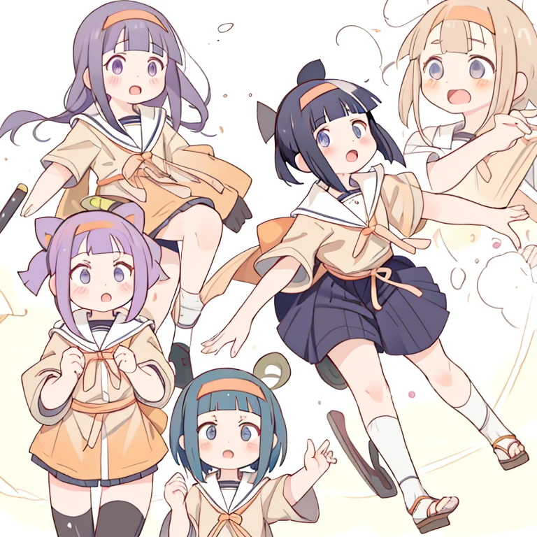 Hinata 