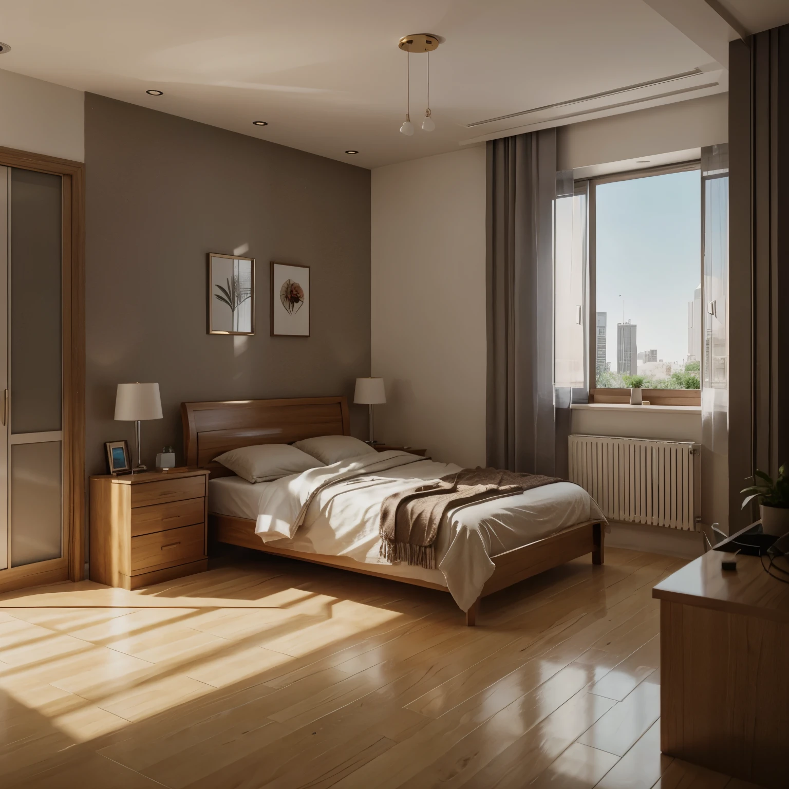 3d visualizations, architecture interior 3d modelling examples for home decorations.