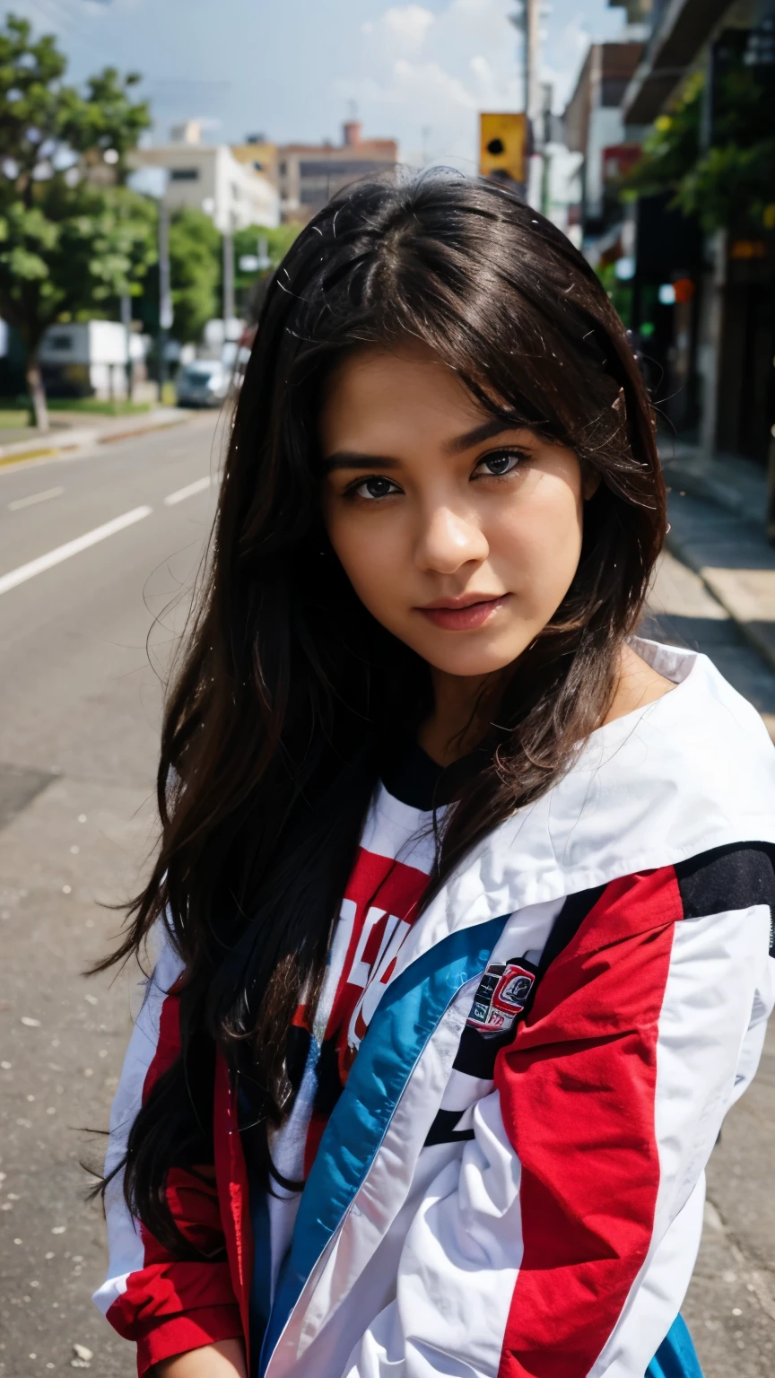 LNew Photo