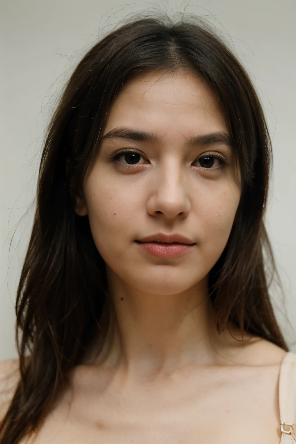 ((best quality)), ((masterpiece)), (detailed), perfect face