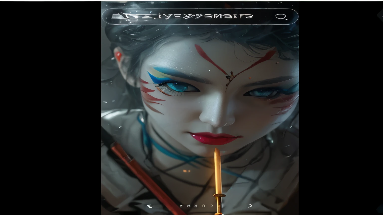 Mu Xiao's brain entered a state of emergency,Run at high speed the memories of human evolution as you know it,and the secrets of evolution,Turn it all into your own cheater。