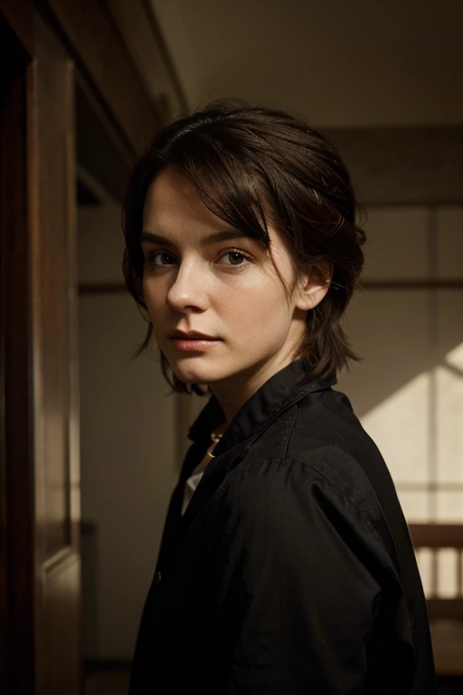 Marie Currie