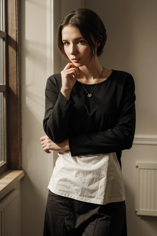 Marie Currie