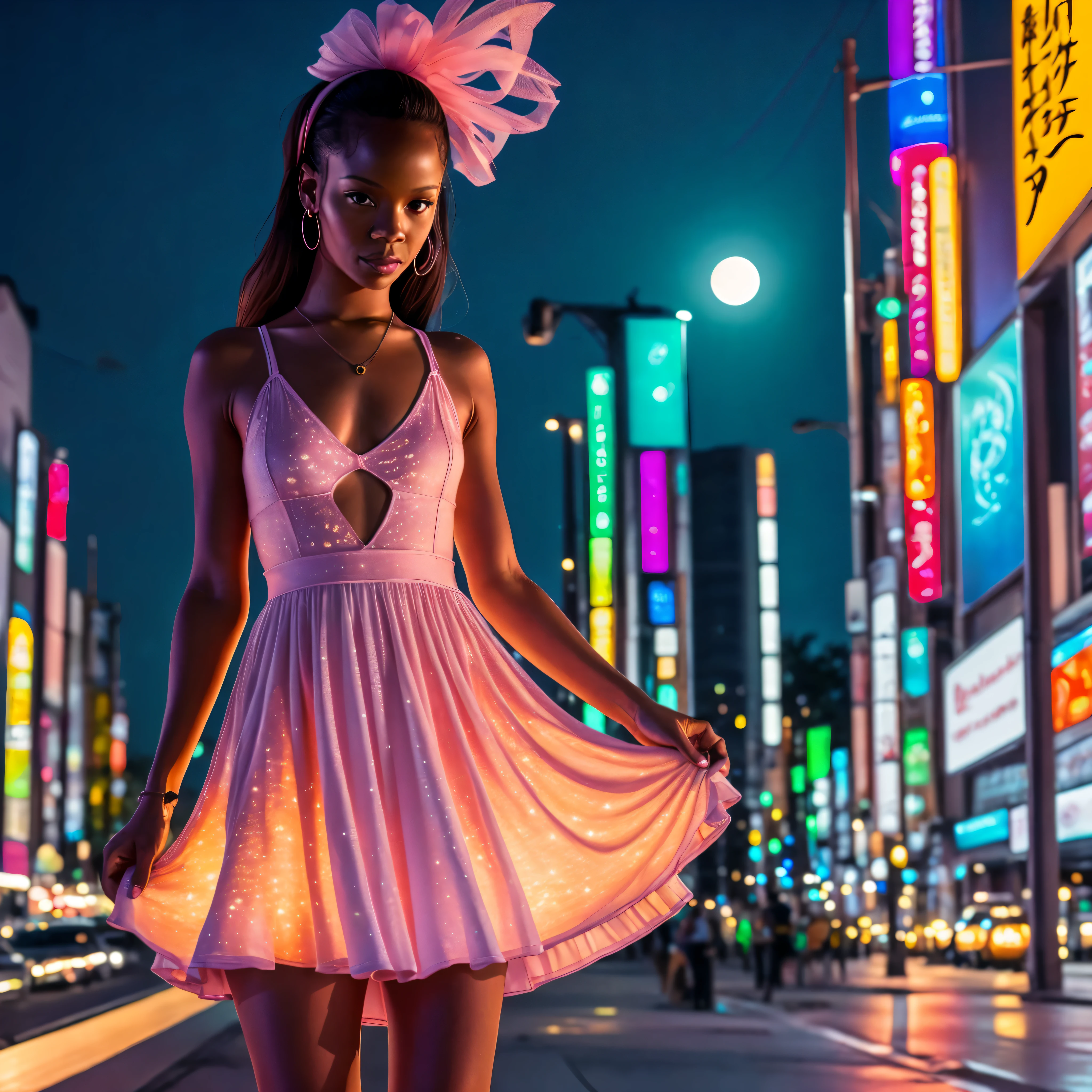 nebulae spacious starry_sky borealis panoramic sunset, Rihanna celebrity sks woman Tokyo, Kabukicho, short pink hair fluttering in the wind frange toumaline torus earring halo kunzite oroboros, ultra high definition, DJ mixing vinyl records, (good vibes), LED headphones, (high energy), music festival), (Artist), music notes in the air, (action pose), vibrating beats, neon amber eyes, full moon dance, (Ultra Real), (ultra High Resolution), (32K), (Very Detailed), (Beautiful Detailed Eyes), (top Best Quality), (Super Detailed), (epic top Masterpiece), (Detailed Face), Solo, (Dynamic Pose), One Girl, White Wavy crewcut hairry-pubis tattoo, Losing Clothes, Japan Person, Iris Colored Eyes, (((Very Thin, Small and Short Night Dress)), Medium breasts, long legs, best ride of legs, (without panties), (without bra)) of (Sketch:1.3),(Energetic:1.3) Spidey, EmmaRob,CGSociety,ArtStation,(Saturated:1.3),(close portrait:1.3),(Feminine:1.4),(beautiful:1.4),(attractive:1.3),handsome,calendar pose,perfectly detailed eyes,studio lighting,thematic background, detailed background,depth of field,insane details,intricate,aesthetic,detailed face,subsurface scattering, realistic micro ultra_high-details gorgeous epiceyes,slim,portrait photo of a grinning (dg_ShawnPyfrom) wearing black/red t-shirt,stubble,upper body,arms folded, max best quality, ultra high-quality, ultra high-definition, ultra high-quality texture, ultra high quality shadow, ultra high detail, epic beautiful detailed, fine detailed, extremely detailed cg, ultra high detailed texture, a ultra-realistic representation of the face, ultra professional photorealistic, UnrealEngine5 epic tmasterpiece ultra_high-quality ultra_high-details ultra_sharp-focus ultra_high-resolution ultra_high-definition vibrant DSLR vivid colorful lighting reflection, saturate, nude, nsfw, naked, varies multi etc. --v6 --s1000 --c20 --q5 --chaos100