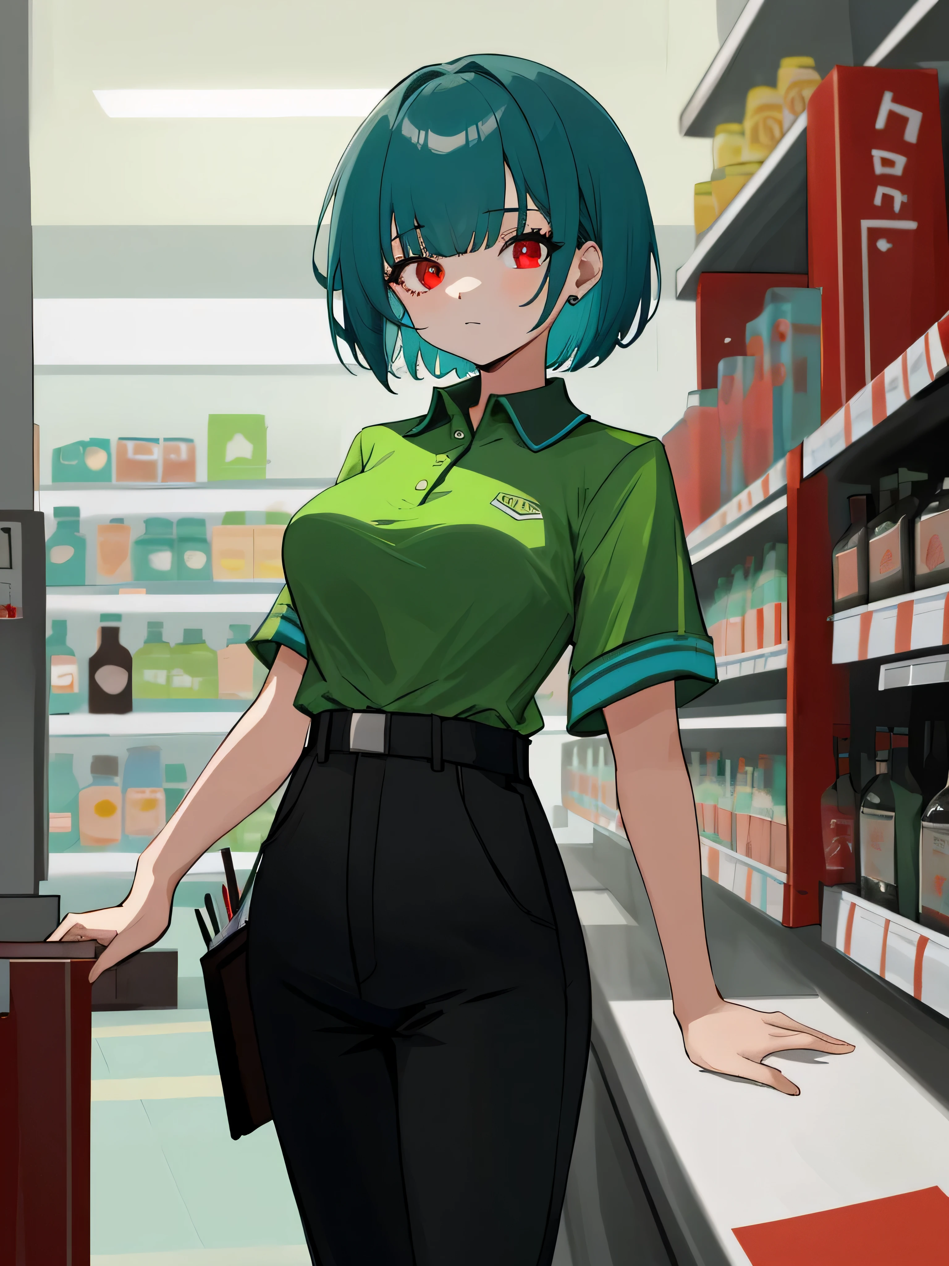 1990s,(style), (anime one:1.1), official art,Highly detailed CG Unity 8k wallpaper, perfect lighting,colorful, bright_front_face_lit, (masterpiece:1.0),(Highest_quality:1.0), 超High resolution,4k,Super detailed, photograph, 8k, HDR, High resolution, confused:1.2, kodak portrait 400, film grain, blurred background, Bokeh:1.2, Lens flare, (lively_color:1.2),(buckshot,teeth,raise your butt,Rear view,teeth,raise your butt,from quite below,sealed:1.3),perfect anatomy,full nude,((See more1, full nudeの, alone)), tiara, (knee boots:1.1), choker, blue choker, jewelry, earrings, cowboy shot, 1990s,(style), indoor, (shiny skin), medium breasts,1990s,(style),(frown,shame, embarrteethed,I frowned.,I closed my eyes a little,Are crying,open your mouth,screaming,full-face blush:1.3,Drool:1.5) ,Please think back,please raise your hand,(tie your wrists:1.1),camel toe, erotic,(full nude),cleavage,Gipple,Are standing,(small nipples,pink,small areola,pink),(show off my pussy, genuine, In detail), (organize:1.5), (pussy juice:1.6),