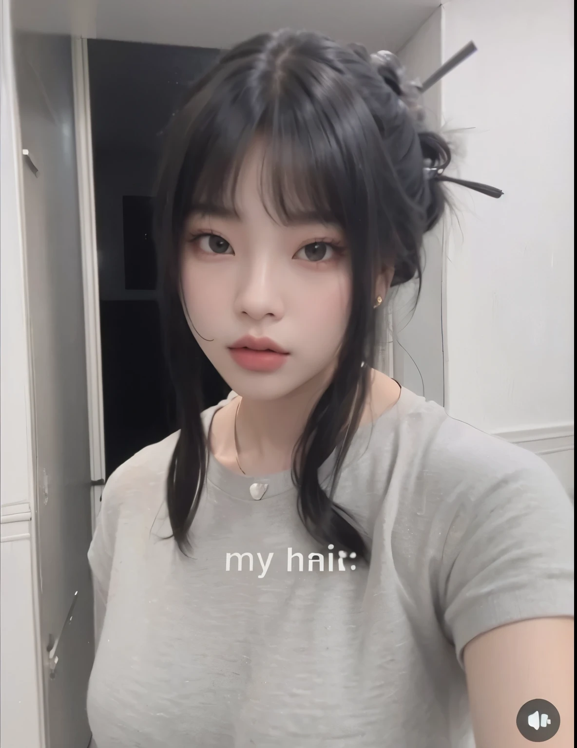 Jennie blackpink, Jennie blackpink, melhor qualidade 8k