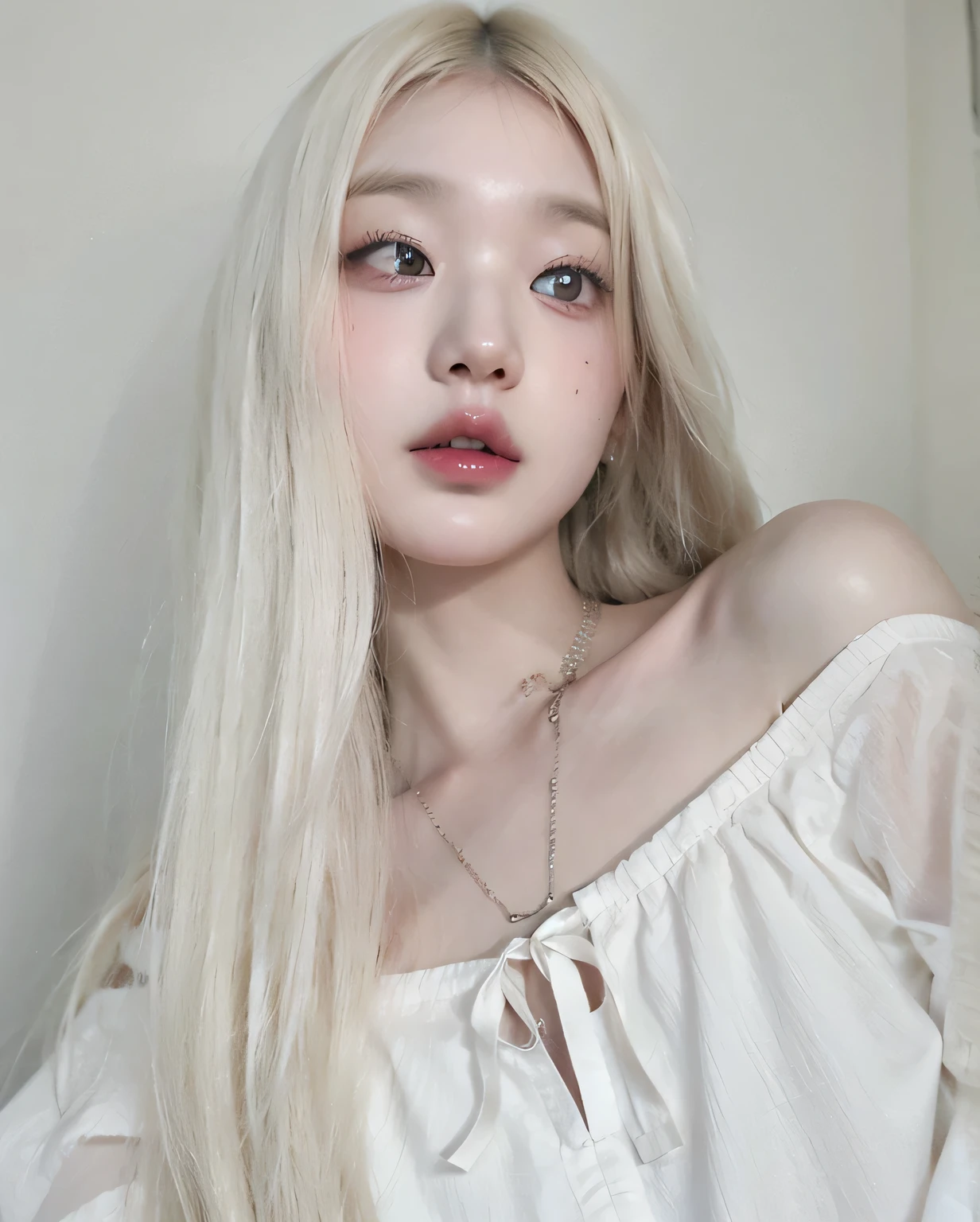wonyoung