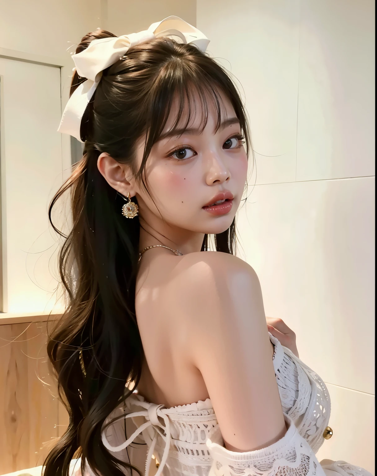 Jennie blackpink