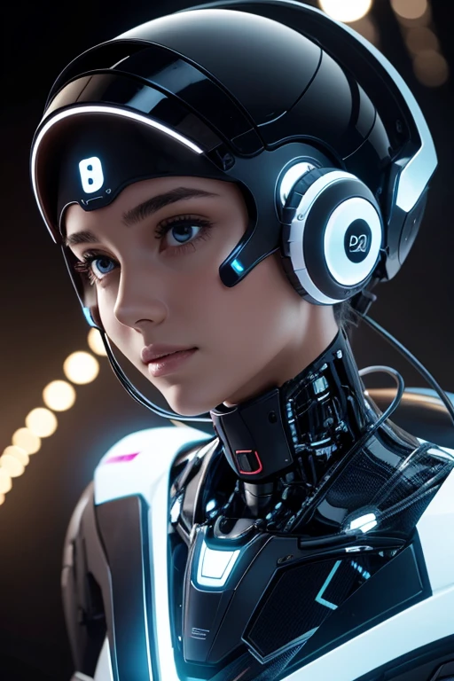 inteligencia artificial