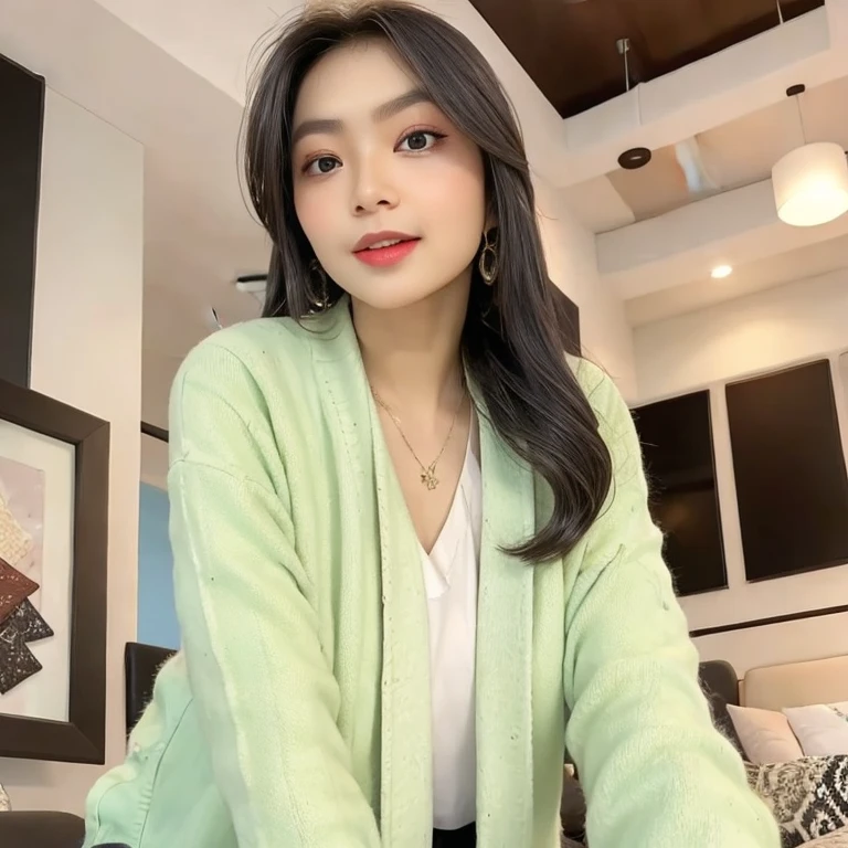 (masterpiece, best quality:1.2), 1girl, solo