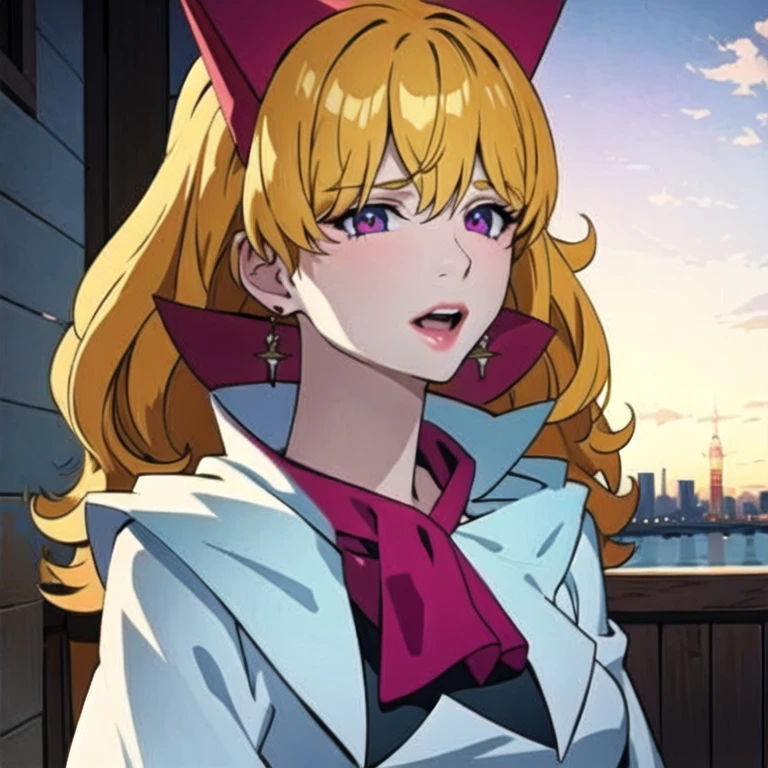 (masterpiece, best quality:1.2), 1girl, solo