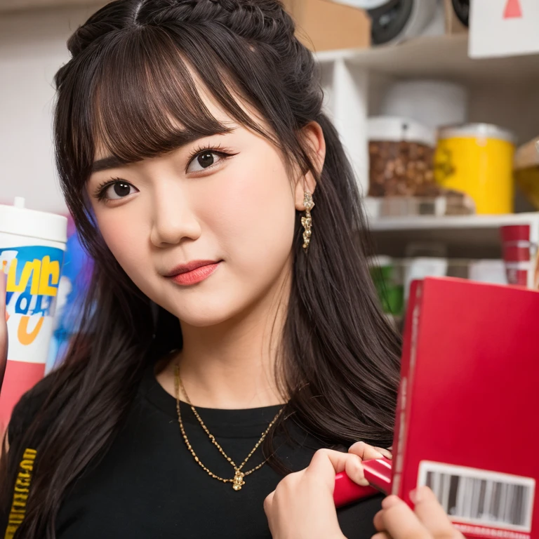 (masterpiece, best quality:1.2), 1girl, solo