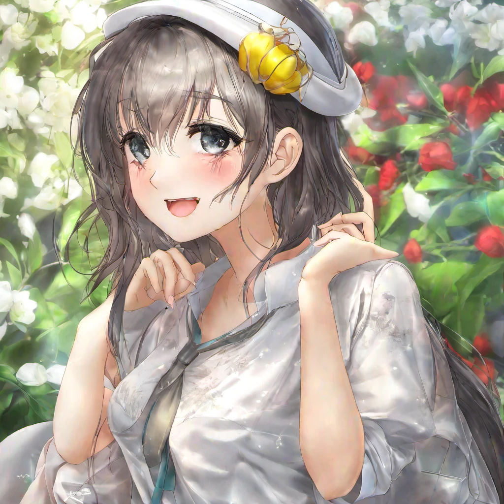 (masterpiece, best quality:1.2), 1girl, solo