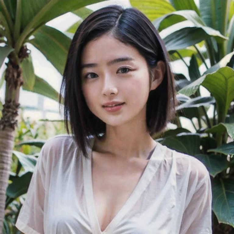 (masterpiece, best quality:1.2), 1girl, solo