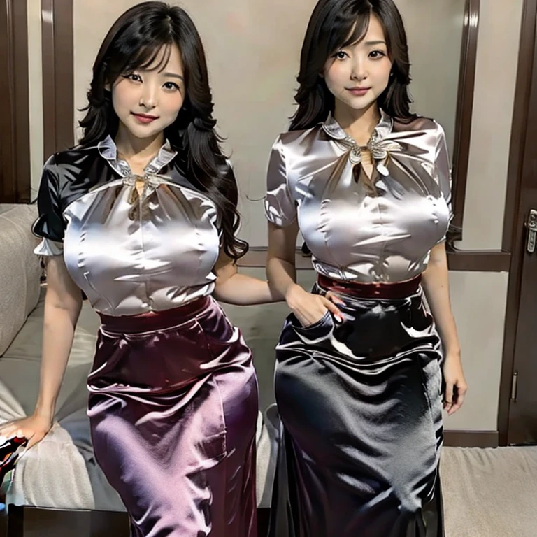 (masterpiece, best quality:1.2), 1girl, solo