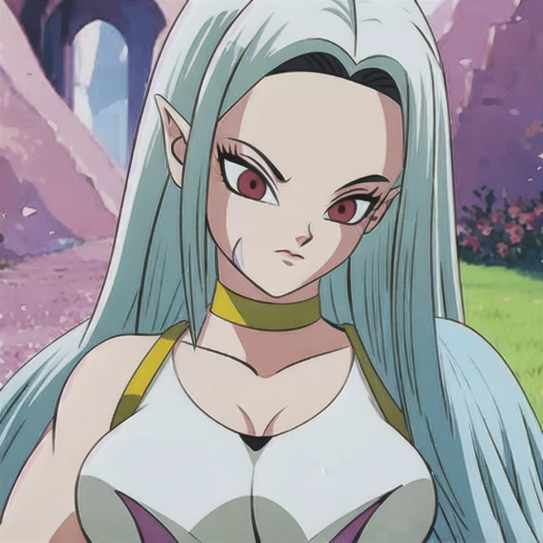 (masterpiece, best quality:1.2), 1 girl , solo